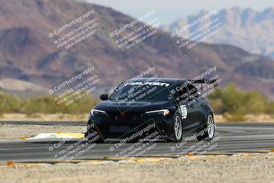media/Mar-16-2025-Speed Ventures CVR (Sun) [[04681430d3]]/5-Purple Group/Session 1 (Turn 14)/